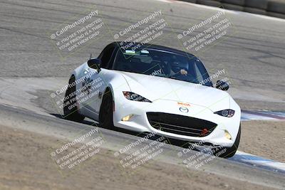 media/Sep-14-2025-Speed Ventures (Sun) [[b2951cd086]]/Orange/Session 3 (Off Ramp)/